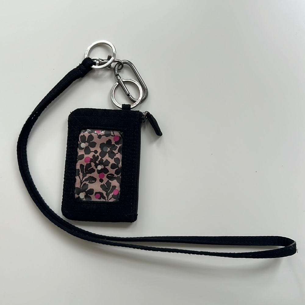 VERA BRADLEY
